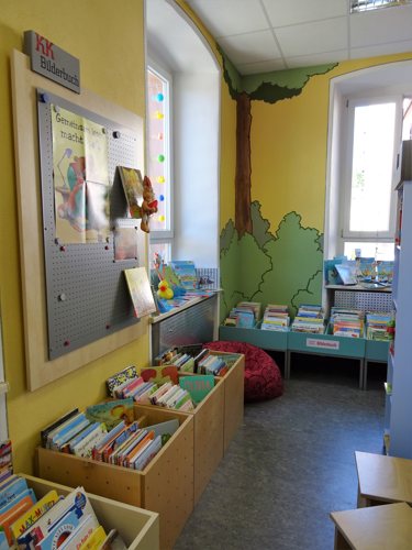 2018_07_03_impressionen_moment (3).jpg